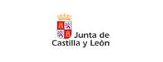 Logo Junta