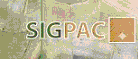 Logo S.I.G.P.A.C