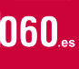Logo Portal del ciudadano